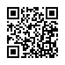 QR Code for 1LqYMs2fpuMs9wnoUByLNx7a36tjFyPC8K
