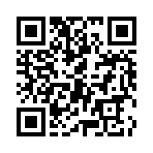 QR Code for 1LqYPzCMzzYvMfprCthMFbnX2Mj7W6mfx3