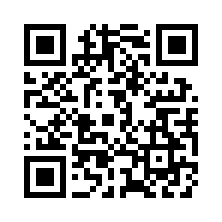 QR Code for 1LqYQLu5TMpZ3cnufY2ShsJs3DwqaWbErL