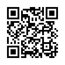 QR Code for 1LqYSqaMsbkLReUmVUetfWC9GcRuxyvy6v