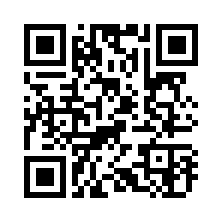 QR Code for 1LqYXL2d4XPhh2LL2XqQUGKBvnEtjLrxSx