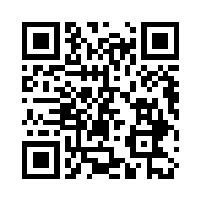 QR Code for 1LqYa3f9QMFxHFP4rx4wCMQFNJiLChhcZs