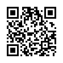 QR Code for 1LqYcPK8uMu2w7Qy7PNfTLXMfHGthGKSp7