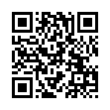 QR Code for 1LqYeaGAUtouUCrFPkthw1Zd5NWnW8ZaDn