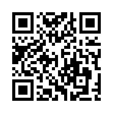 QR Code for 1LqYhF2nuiMDqqLPmdLwAbyyATr9FrJh2c