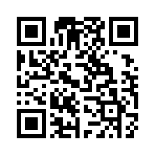 QR Code for 1LqYn2bbS3cbPBsv1ZBybGoT3rmoVWssFd