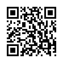 QR Code for 1LqYpX4bonvvZVoSHBGSkoTDRkvmSXxBtG