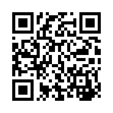 QR Code for 1LqYpqioUsnLd5Go1JEyfLU6X2Ra8RqdVS