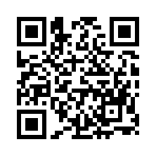 QR Code for 1LqYt4R3Je7Z5WrTVT2cZrfPbMjXLuLBjP