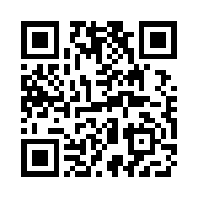 QR Code for 1LqYx6naLUnbo696hmWrdFMBwYFFPfqd4E