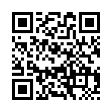 QR Code for 1LqYzBC5UXppRUV1y7SWNJLSmSnKzUyeJ