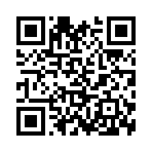 QR Code for 1LqZ14TS65ACgBAgZJEm5xTdAJcpebopJU