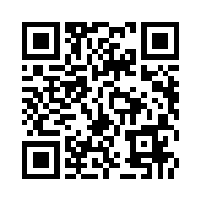 QR Code for 1LqZ1kY4szJHznfVMUmscBuAxqP2khgSfJ