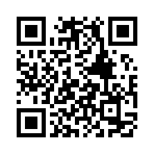 QR Code for 1LqZAxgmJhVfJDEn5PShTCvbM63QbRoYRA