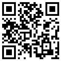 QR Code for 1LqZBkFsYcwqBAtRGwG11nQEWnX4cSwUcx