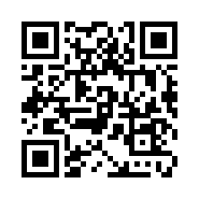 QR Code for 1LqZC748BXfNbmV7RyFvkvvbnB5zJSDr4T