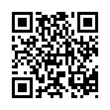 QR Code for 1LqZDSxHzpXTPmFRnCLkTG7WQ16NjoCah5