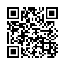 QR Code for 1LqZE39cvS4KCdMEfohd7CA217nsAxGmos