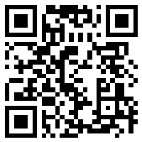 QR Code for 1LqZFExpBp1tf19i3EPAh4Z4PmWmRGaD2b