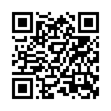 QR Code for 1LqZHEDBeU2bdr5dLLGebDdQdfwkYFEUMv