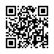 QR Code for 1LqZJfnTMBB4UXSrSPJvjmthQCCL4YusMv