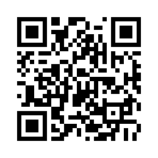 QR Code for 1LqZNbixvFhsxFDJwxuZPaSCMnxdwrBc7d