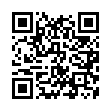 QR Code for 1LqZSCDppF5bih7h5x3dM9u31XWasEQX3m