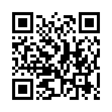 QR Code for 1LqZSWGRP2v4dg3X3zSbZUBC3yjXPfXn9y