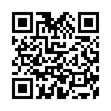 QR Code for 1LqZTEWTvmnACJW5JR4drEnfpJcHWxbtda