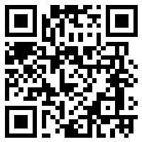 QR Code for 1LqZW9U7oS816JW6REXq4NNEJHcr95JDKP
