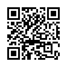 QR Code for 1LqZX8RcE2QdGzv8JZQSCrcBAnWHrJ5wPC