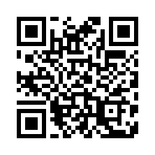 QR Code for 1LqZXpM4FFD1xiVGPbcBV1HTYpAYVtqRJD