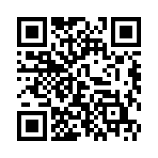 QR Code for 1LqZao727CY2AX8T2gVSZNsoVN6AzfqHYZ