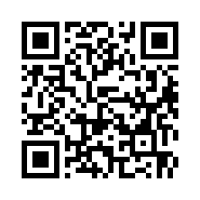 QR Code for 1LqZbixvrSdZF2ohGfuchLCAVo9WTnRsP4