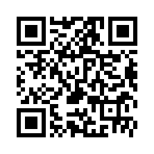 QR Code for 1LqZcwHrgnkraqE5nGfvdfm4uhUfpTC3dY