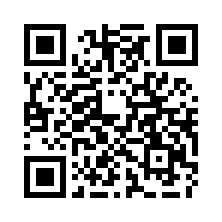 QR Code for 1LqZiGhde4Lz8BDeB2FrqFkkasmbskPDAv