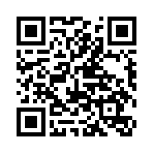 QR Code for 1LqZicwwTa1cbWVE3PmX3MPBE7XynWmWRP