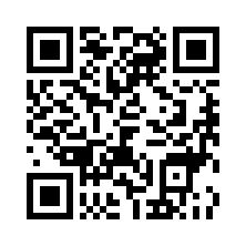QR Code for 1LqZjNfMrHi5TeG9XLVRn85WRm4Emv6jMk