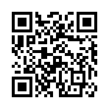 QR Code for 1LqZmb8QCaaPbCD7CJuct3wBqe8SbV1a5B