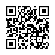 QR Code for 1LqZrrNEHFmrocQY6aFW2m3bVvxpw7HaUu