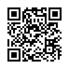 QR Code for 1LqZx76DF4i2nGoD1eQs5ybM8fVW9s2je5