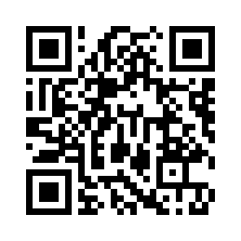 QR Code for 1Lqa1bbsRAqqd4S53M5FTJ4uBdwiF5VbVm