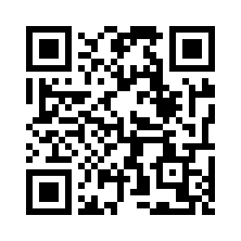 QR Code for 1Lqa255E5dowBmFayCUdMomcJKVG5SqNBs