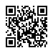 QR Code for 1Lqa3CUpmLjc912Bcsk4Mi2qgjWDCVwW7X