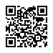 QR Code for 1Lqa4Rrt5a1FqyAh1zWrBFSVRpYNDccAAd