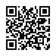 QR Code for 1Lqa5XL4YCojPP9cwaSss5V9Mbkb6FiwpT