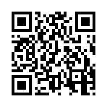 QR Code for 1Lqa7LjFFcabPCXoGouqUjoWJ7VRVhLXYs