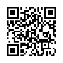 QR Code for 1Lqa91JXCPFcKJGpdB168JGEGixcFu9UTi