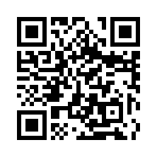 QR Code for 1Lqa9F8M9PXRmzvhuujHeFryh3Cx2YCTFo