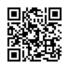 QR Code for 1LqaA8Re6uJHd7eR1Mo75EVLeeRtosXtWV